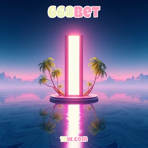 668bet: Descubra Eventos Imperdíveis e Transforme Sua Experiência de Jogo