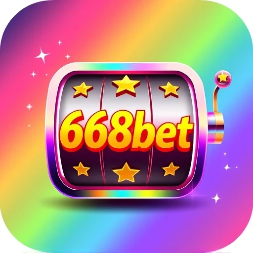 668bet