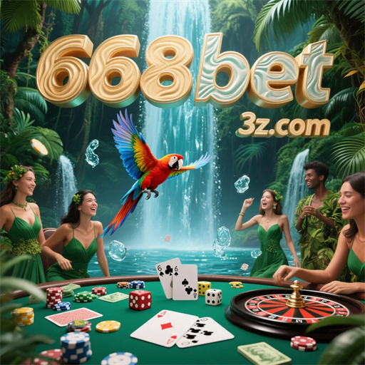 Descubra a Emoção das Apostas Ao Vivo no 668bet