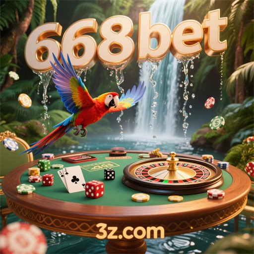 668bet