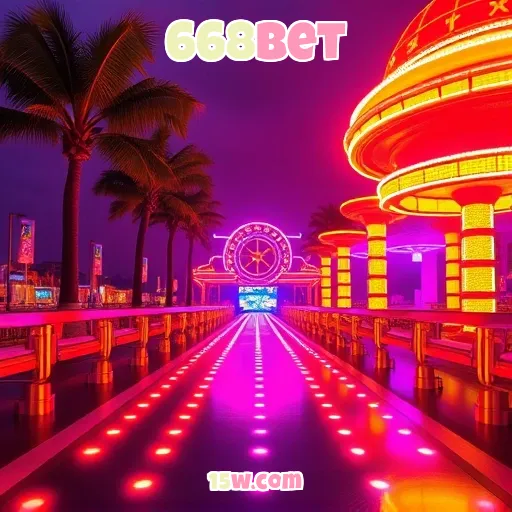 668bet: Apostas em Esportes com Recursos Inovadores e Emoção Garantida