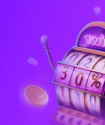 668bet bonus