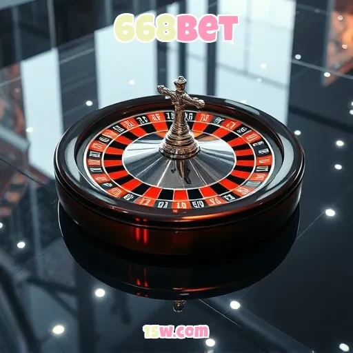 668bet Mesa